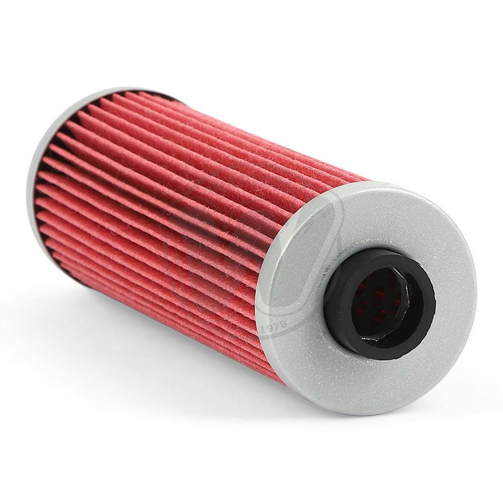 0HF8992_ab9054 two.jpg